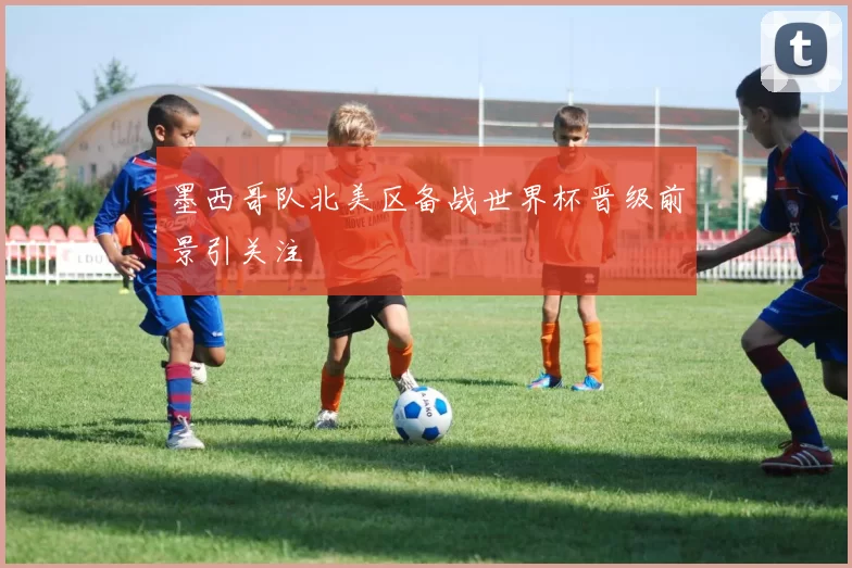 墨西哥队北美区备战世界杯晋级前景引关注