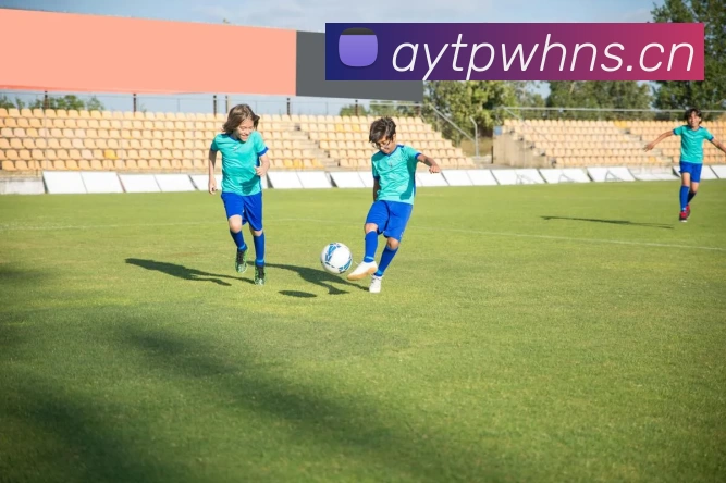 辅助工具 辅助工具